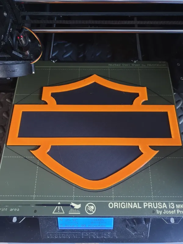 https://makerworld.bblmw.com/makerworld/model/USd4fc91e978a7a6/design/2023-09-20_4exampykeuqv.jpg