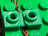 0.12mm layer, 2 walls, 15% infill