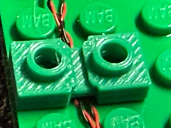 https://makerworld.bblmw.com/makerworld/model/USd4fcfe6cfab861/design/9ebc53ccbfd899c9.jpeg