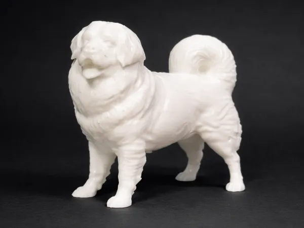 https://makerworld.bblmw.com/makerworld/model/USd4fd0449ab2ea4/design/f48269b804f3156a.png