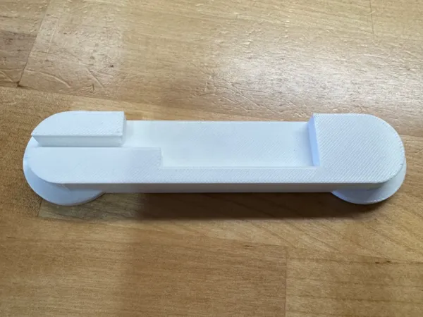 https://makerworld.bblmw.com/makerworld/model/USd4fd2b1a8e6ea4/design/885dfe5ae0b539a9.jpg