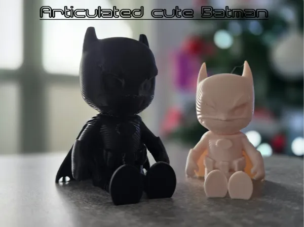 https://makerworld.bblmw.com/makerworld/model/USd4fd945844b7dc/design/2024-12-23_c9c90ec2cd10a.png