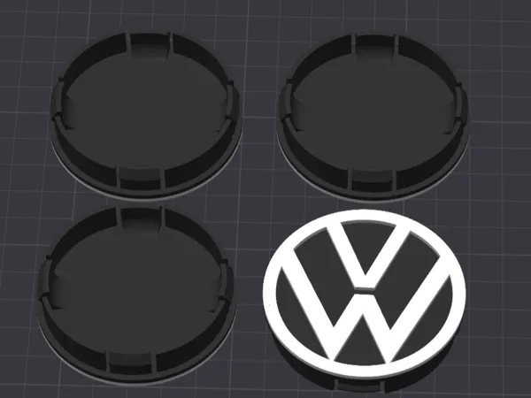 https://makerworld.bblmw.com/makerworld/model/USd4fda728f6c45a/design/2024-07-14_8cb71687ba7ba.jpg
