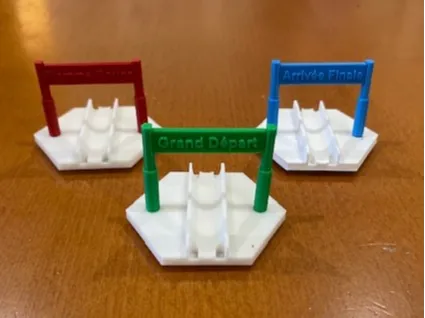 https://makerworld.bblmw.com/makerworld/model/USd4fdb5fd47f13e/design/2025-02-08_d75f302b86a77.jpg