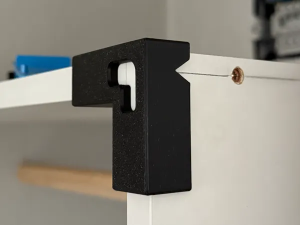 https://makerworld.bblmw.com/makerworld/model/USd4fde0b7c872f4/design/2025-02-17_bf7cd48c5574c.jpeg