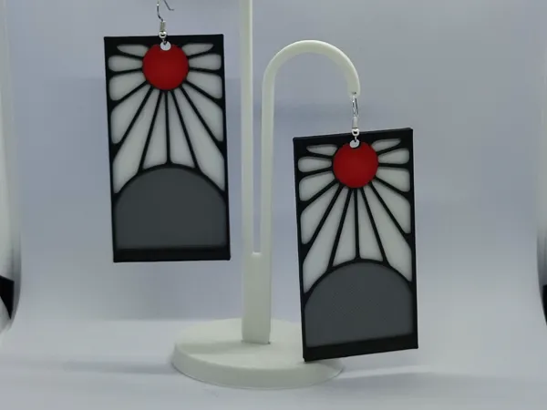 https://makerworld.bblmw.com/makerworld/model/USd4fe2f9d1652f0/design/2025-05-28_727ba7956347f.jpg