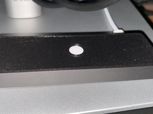 https://makerworld.bblmw.com/makerworld/model/USd4fe45467b9ae/design/2024-06-05_c2cc5463f49998.jpg
