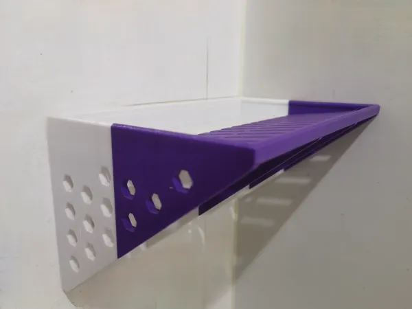 https://makerworld.bblmw.com/makerworld/model/USd4fe707bef0ce6/design/2024-05-23_650f06ce3bb67.jpg
