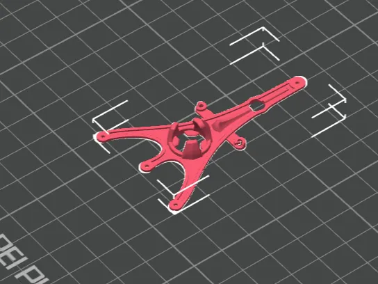 https://makerworld.bblmw.com/makerworld/model/USd4feddcd2e9ce3/design/2024-08-15_d3dd1951b78ba.png