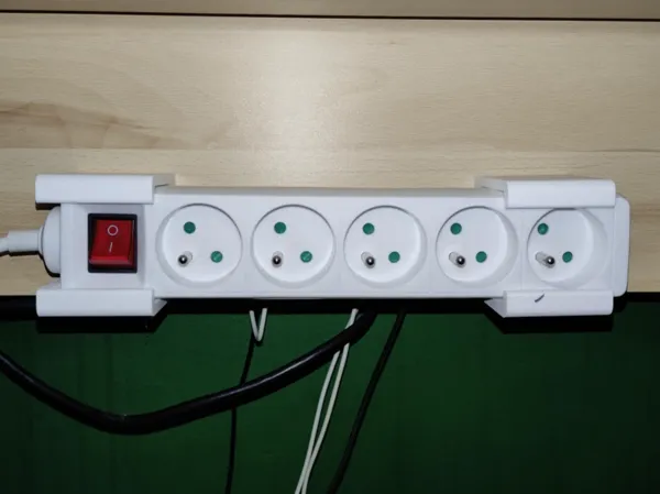 https://makerworld.bblmw.com/makerworld/model/USd4fefb22466f5/design/2025-11-11_0534d0508cb328.jpg