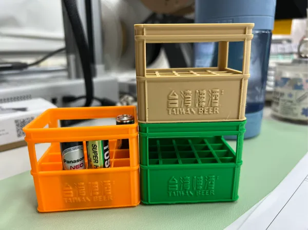 https://makerworld.bblmw.com/makerworld/model/USd4ff2712f60e0d/design/2025-07-21_39af8f13646c78.jpg