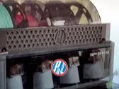 Adaptador AMS Printalot