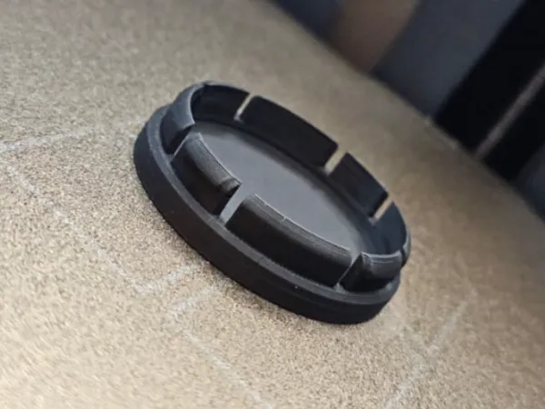 https://makerworld.bblmw.com/makerworld/model/USd4ffc26e856524/design/2025-12-07_c4a461681d17f.jpeg