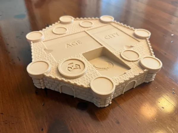 https://makerworld.bblmw.com/makerworld/model/USd5000785c222db/design/2025-04-26_295954022838c8.jpg