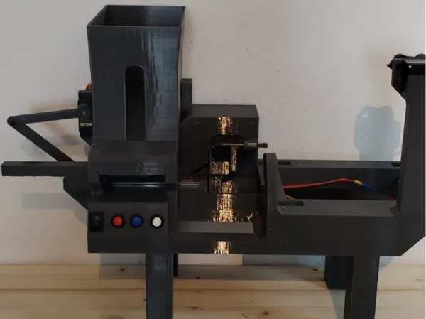 https://makerworld.bblmw.com/makerworld/model/USd5003c1f5d4d35/design/2025-11-27_3e9a4852e6778.jpeg