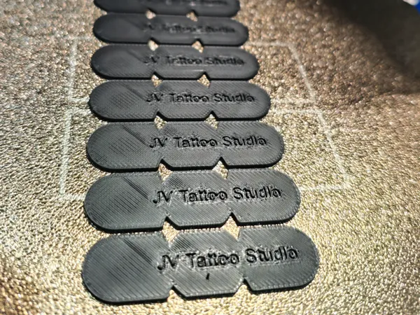 https://makerworld.bblmw.com/makerworld/model/USd50057cf5c37e3/design/2025-02-12_4716abae32567.jpg