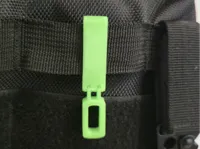 0.2mm layer, 2 walls, 5% infill