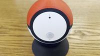 0.2mm 层高, 2 层墙, 15% 填充