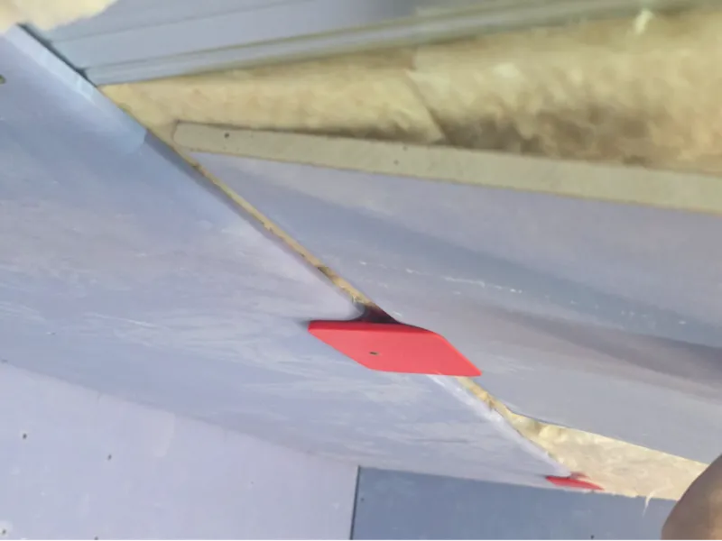 dry wall / drywall ceilings tool