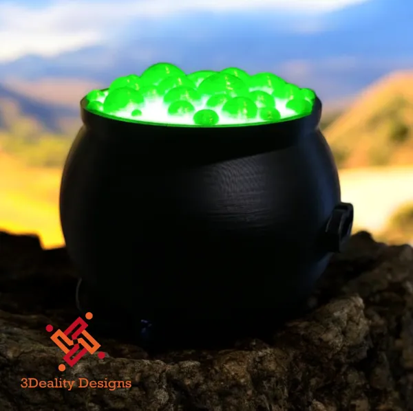https://makerworld.bblmw.com/makerworld/model/USd500e59ccbea6c/design/2024-10-02_8706d69bfeaa7.png