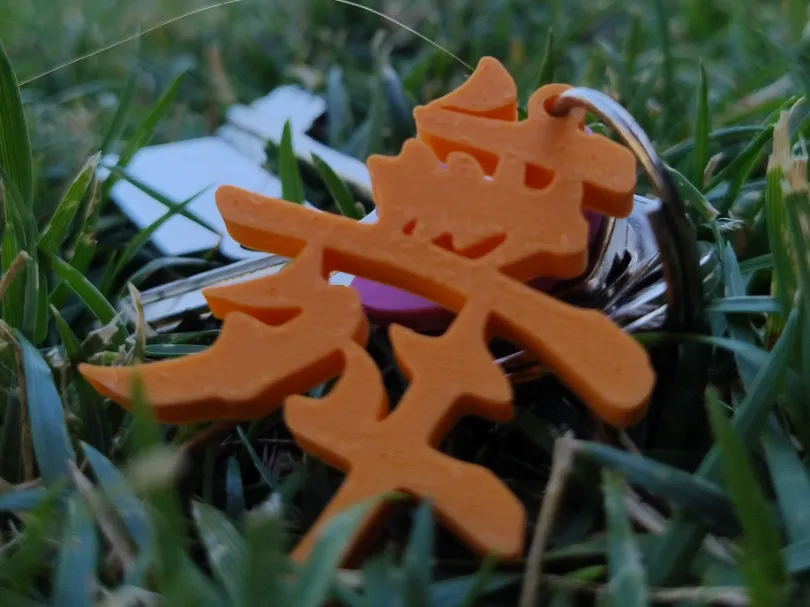 Gigi dag christmas box