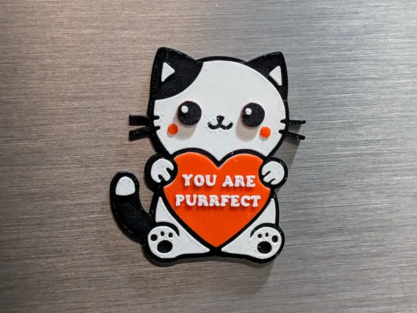 https://makerworld.bblmw.com/makerworld/model/USd5011b9ad6d200/design/2025-01-28_4d9a248cc1eae.jpg