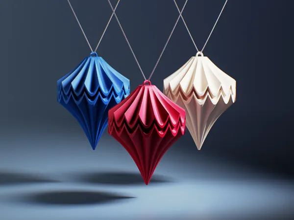 https://makerworld.bblmw.com/makerworld/model/USd5011d8f05f99f/design/2025-11-15_165f79fa921bb8.jpg