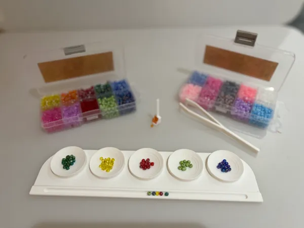 https://makerworld.bblmw.com/makerworld/model/USd50124463de517/design/2025-01-16_65d2ce9628045.jpeg