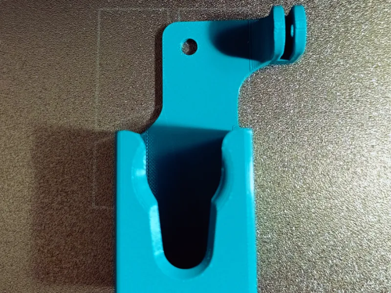 fimi palm 2 mount