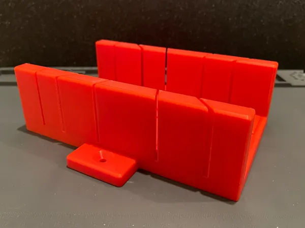 https://makerworld.bblmw.com/makerworld/model/USd501331466b43/design/2025-04-13_c0f3dd27a84.jpg