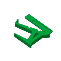Support pour ordinateur portable — photo 3