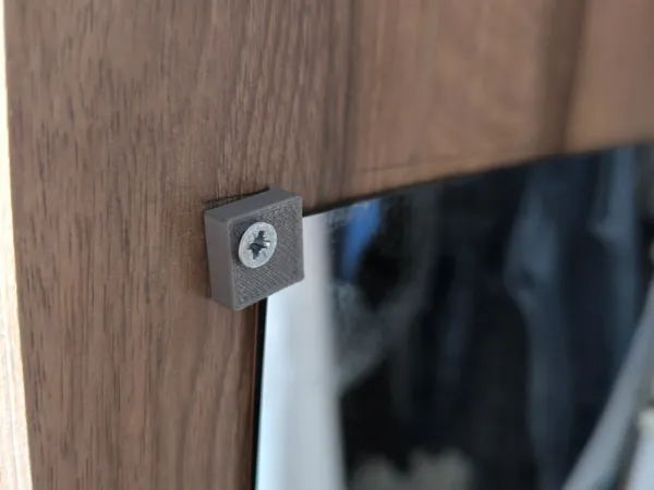 https://makerworld.bblmw.com/makerworld/model/USd5018951abce49/design/2025-09-27_bfa79ca5b49bb8.jpg