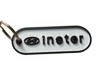 0.16mm layer, 2 walls, 15% infill