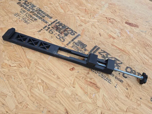 https://makerworld.bblmw.com/makerworld/model/USd501a17242c085/design/2025-01-28_72c91aeac598d.jpg