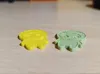 0.16mm layer, 2 walls, 15% infill