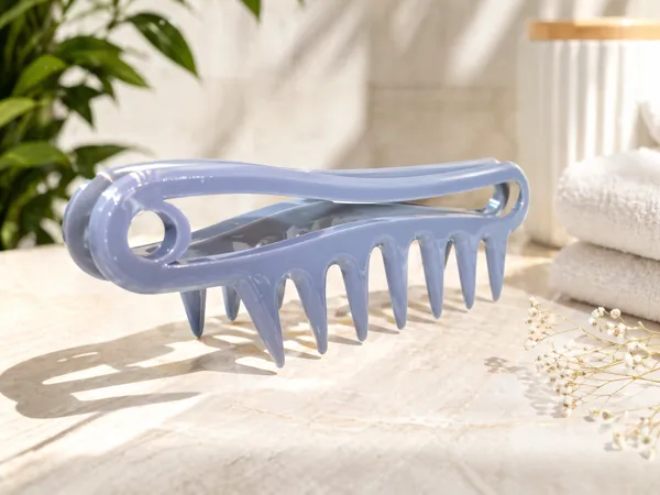 https://makerworld.bblmw.com/makerworld/model/USd50205991f9cf6/design/65030ea4ae4e2e6c.png