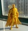 0.16mm layer, 2 walls, 15% infill