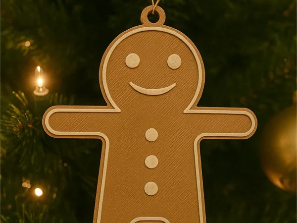 https://makerworld.bblmw.com/makerworld/model/USd50254568f1117/design/2025-11-09_65b3e116c0ec2.png