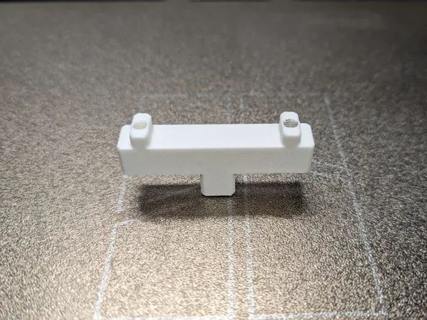 https://makerworld.bblmw.com/makerworld/model/USd5026127caa2b5/design/bd4ffaa4619edd0f.jpg