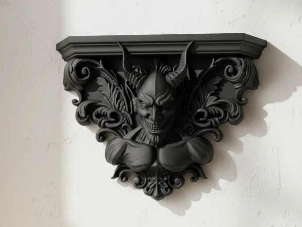 https://makerworld.bblmw.com/makerworld/model/USd502a212a827b2/design/5a2069de4ceaf6ad.png