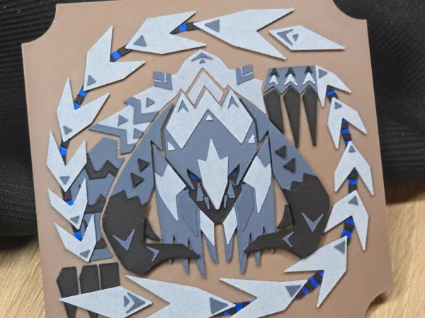 https://makerworld.bblmw.com/makerworld/model/USd502bb6c077b28/design/2025-03-10_03328924bc695.jpg