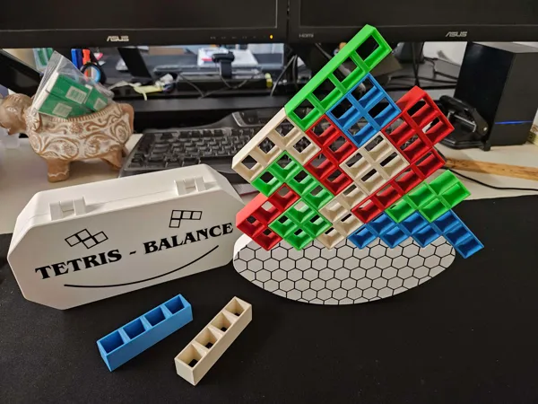 https://makerworld.bblmw.com/makerworld/model/USd502cd68b4e137/design/2024-03-18_ecb996d5759cb8.jpg