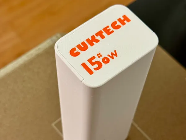 https://makerworld.bblmw.com/makerworld/model/USd502d5691b7b14/design/2024-08-28_b46fcc169b7498.jpeg