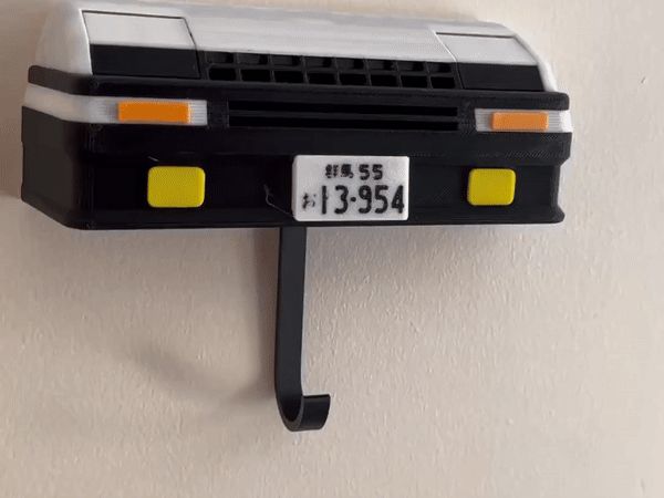 https://makerworld.bblmw.com/makerworld/model/USd502e9c836ef84/design/2024-08-30_1f8d0e2d956b1.gif