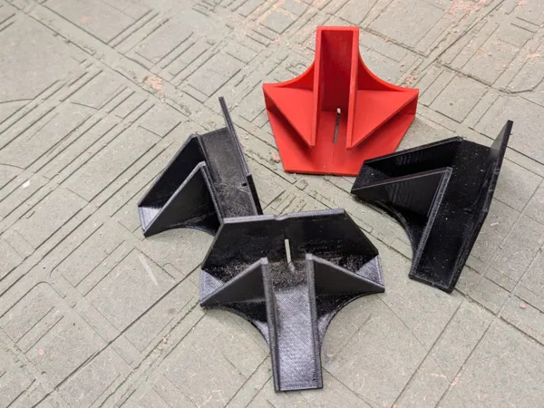 https://makerworld.bblmw.com/makerworld/model/USd5030cb373a918/design/2025-05-11_44e9b19a4aaef8.jpg