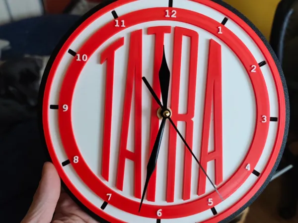 https://makerworld.bblmw.com/makerworld/model/USd50389dfda87be/design/3d1e89e96dd01f25.jpg