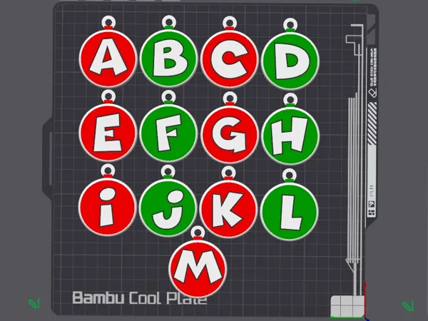 https://makerworld.bblmw.com/makerworld/model/USd50394a524ff92/design/2024-11-06_4819d95a57806.jpg