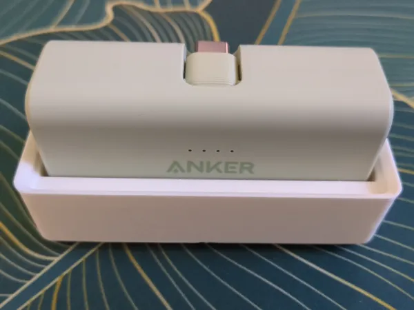 https://makerworld.bblmw.com/makerworld/model/USd503ef1f168f03/design/2025-05-05_72a60fa421fb5.jpg