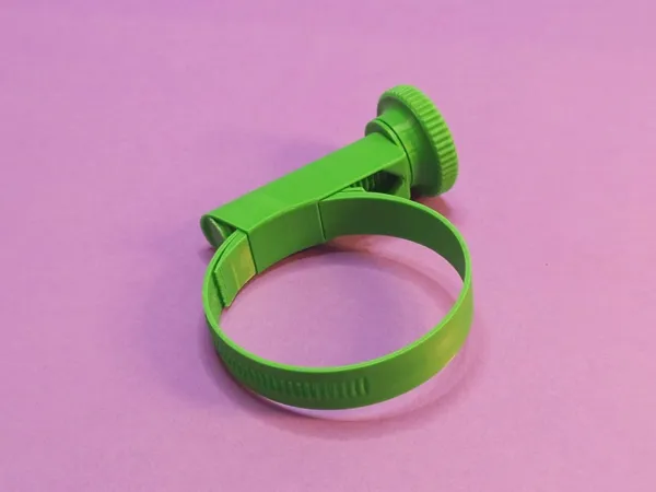 https://makerworld.bblmw.com/makerworld/model/USd5040212c116d8/design/2025-06-18_67ec5d0254a63.jpg
