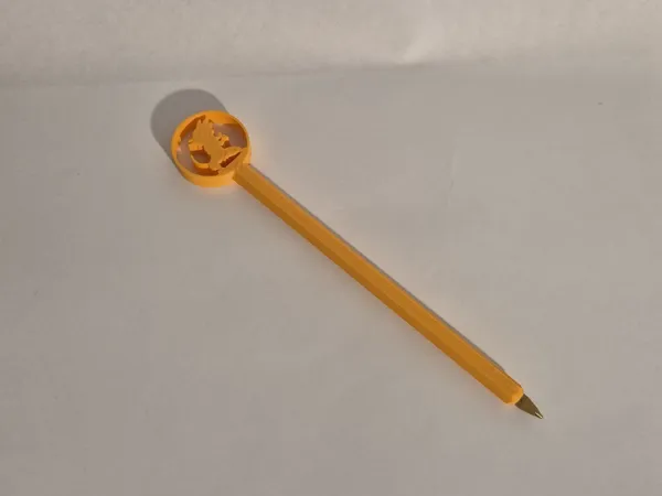 https://makerworld.bblmw.com/makerworld/model/USd504c58380aaac/design/2025-11-29_3d58327b2ca68.jpg